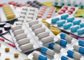 Czy środki przeczyszczające mogą pomóc w odchudzaniu? Czy środki przeczyszczające mogą pomóc w odchudzaniu