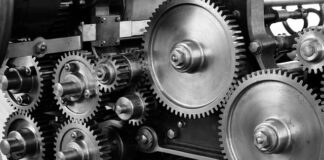 Co zamiast Kobyłek?