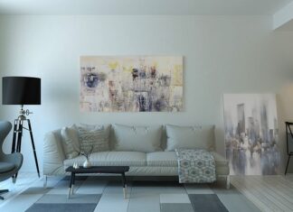 Jak ogrzać pokój bez kaloryfera?