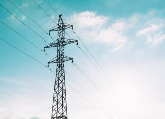 Ile wytrzymują przewody hamulcowe?