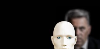 Co ile regulacja zaworów?