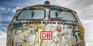 Czy wszystkie nowe diesle mają AdBlue?