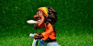 Za co odpowiada przegub w aucie?