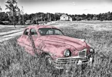 Jak obliczyć jaki grzejnik kupić?