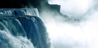 Od czego zależy moc grzejnika?