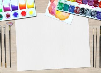 Jakiego koloru jest płyn hamulcowy w samochodzie?