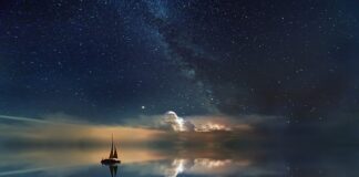 Dlaczego w aucie zbiera się woda? Dlaczego w aucie zbiera się woda?