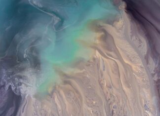 Jakie grzejniki są najbardziej oszczędne?