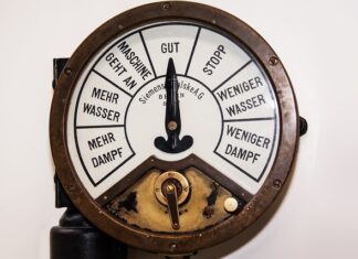 Jaka instalacja do grzejników aluminiowych?