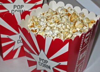 Jakie siedzisko do samochodu?