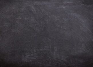 Ile można jeździć bez tablic? Ile można jeździć bez tablic?