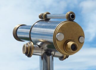 Ile dni po terminie można zrobić przegląd auta?