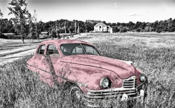 Czy grzejniki aluminiowe można łączyć?