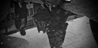 Kiedy grunt a kiedy farbą podkładowa?