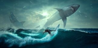 Jak szybko wysuszyć auto w środku?