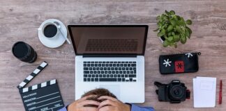 Jaka poduszka do spania na ból karku?