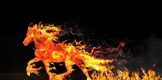 Czym uzupełnić ubytek płynu chłodniczego?