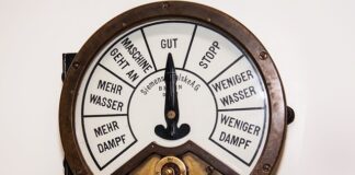 Ile grzejników na 30m2?