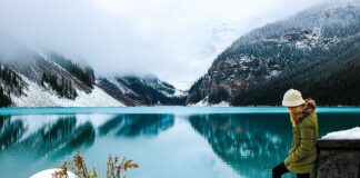 Ile schnie grunt forum?