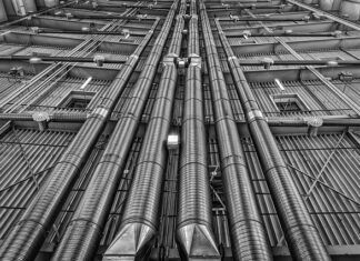 Czy ogrzewanie na podczerwień ma sens?