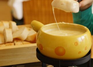 Jaka grzałka daje więcej dymu? Jaka grzałka daje więcej dymu?