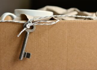 Czy można przenieść grzejnik na inną ścianę?