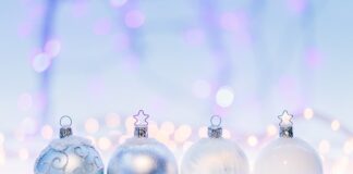 Czy kulki Pochłaniające wilgoć są trujące?