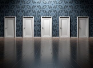 Czy na warsztat samochodowy potrzebna jest decyzja środowiskowa? Czy na warsztat samochodowy potrzebna jest decyzja środowiskowa?