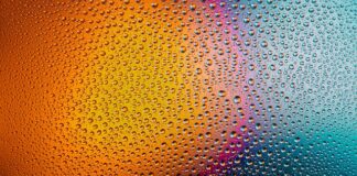 Czy można myc grzałkę?