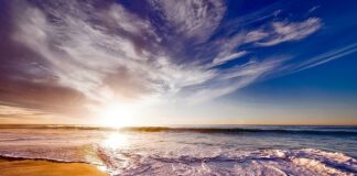 Po co piasek do grilla gazowego?