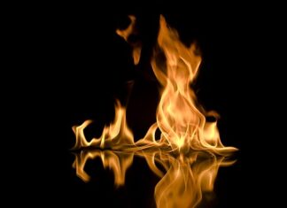 Jaki pręty na ruszt do grilla?