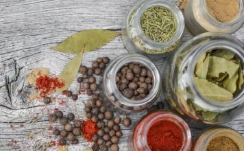 Jak prawidłowo ustawić pochłaniacz wilgoci? Jak prawidłowo ustawić pochłaniacz wilgoci?