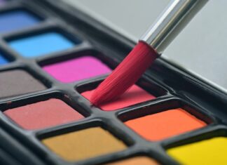 Czy można malować bez podkładu? Czy można malować bez podkładu?