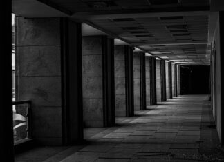 Jak włączyć pozycyjne? Jak włączyć pozycyjne?