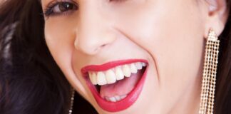 Kiedy stosować podkład epoksydowy? Kiedy stosować podkład epoksydowy?