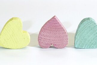 Jaki rozmiar grilla gazowego?