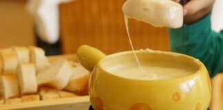 Jaka grzałka najlepiej oddaje smak?