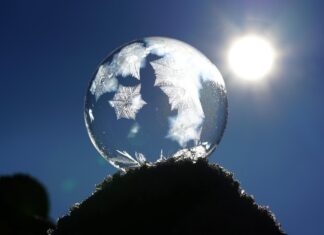 Co zrobić gdy w pokoju jest zimno?