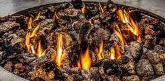 Jaki promiennik do łazienki?