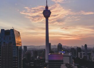 Na co Kleić keramzyt? Na co Kleić keramzyt?