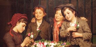 Gdzie wyrzucić silica gel?