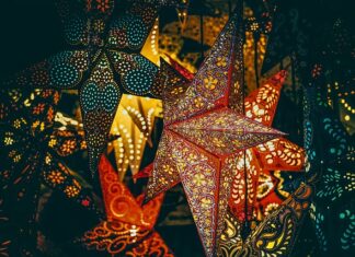 Czy podstawki samochodowe są bezpieczne?