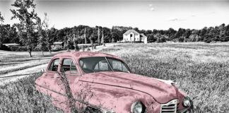 Jaka moc grzejnika na m3 kalkulator?