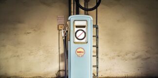 Czy pompa ciepła bez fotowoltaiki ma sens?