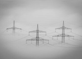 Czy można zwykła wata do grzałki?