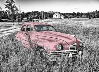 Jakie grzejniki do ogrzewania niskotemperaturowego?