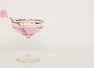 Czy tosty z opiekacza są zdrowe?