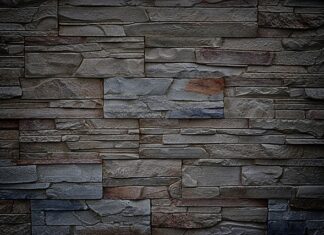 Ile kosztuje nowa podsufitka? Ile kosztuje nowa podsufitka?