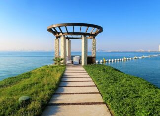 Dlaczego jest problem z AdBlue?