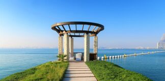 Dlaczego AdBlue nie zamarza?